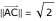 "index_6.gif"