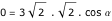 "index_8.gif"