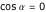 "index_9.gif"