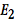index_31.gif