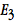 index_32.gif