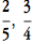 index_36.gif