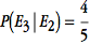 index_38.gif