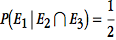 index_39.gif