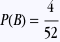 index_15.gif