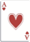 index_16.gif