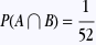 index_17.gif