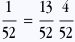 index_18.gif