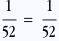 index_19.gif