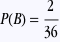 index_2.gif