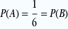 index_20.gif