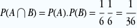 index_21.gif