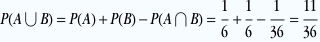 index_22.gif