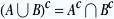 index_23.gif