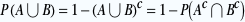 index_24.gif