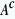 index_25.gif