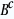 index_26.gif