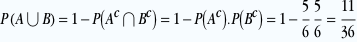 index_27.gif
