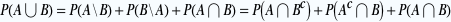 index_28.gif