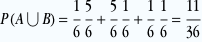 index_29.gif
