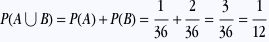 index_3.gif
