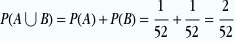 index_31.gif