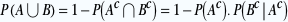 index_32.gif