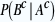 index_34.gif