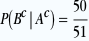 index_35.gif