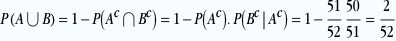 index_36.gif