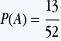 index_4.gif