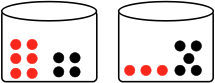 index_1.gif