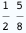index_10.gif
