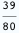 index_12.gif