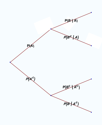 index_14.gif