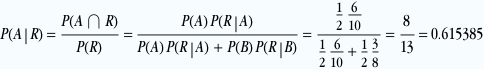 index_3.gif
