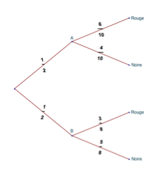 index_4.gif