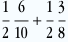 index_5.gif