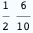 index_6.gif