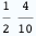 index_7.gif