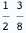 index_9.gif
