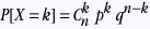 index_1.gif