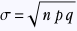 index_2.gif