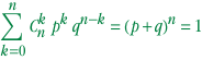 index_3.gif