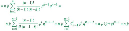 index_5.gif