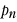 index_1.gif