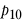 index_3.gif