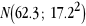 index_4.gif