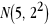index_5.gif