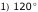 "index_1.gif"